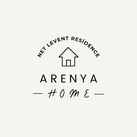 شقة Arenya اسطنبول